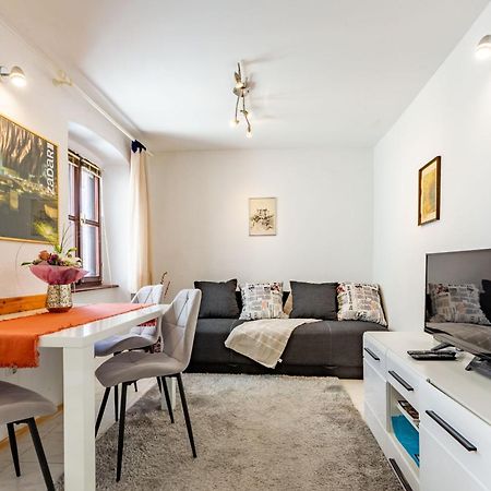 Sofija Old Center Apartment Zadar Zewnętrze zdjęcie
