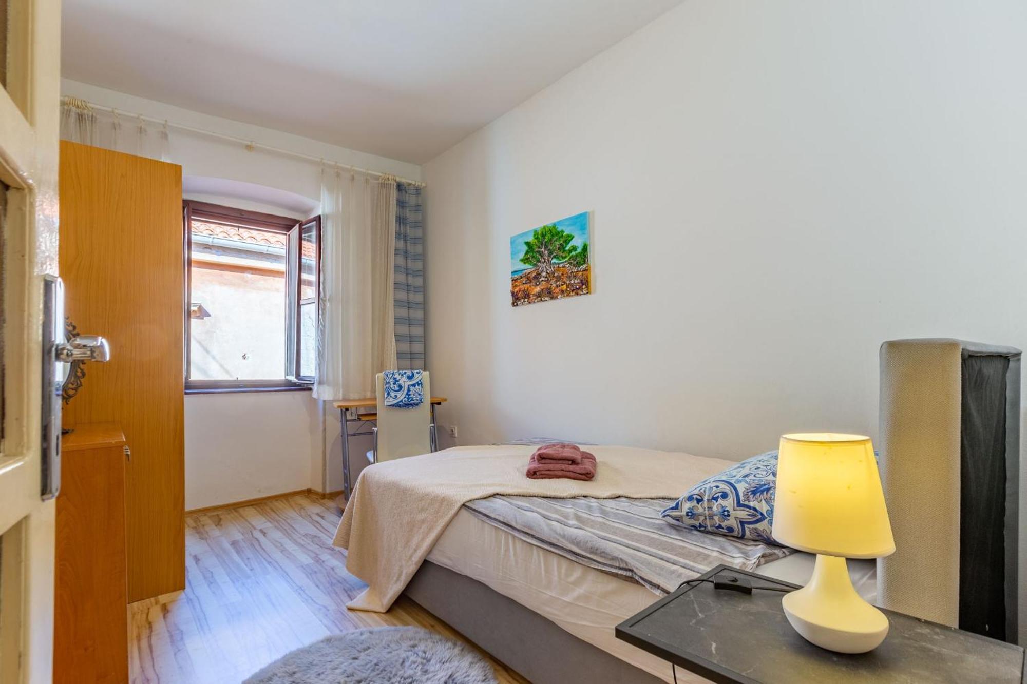 Sofija Old Center Apartment Zadar Zewnętrze zdjęcie